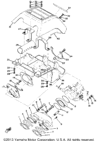 Intake