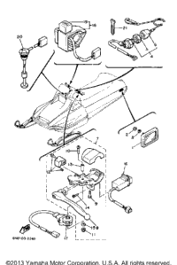 Electrical 2