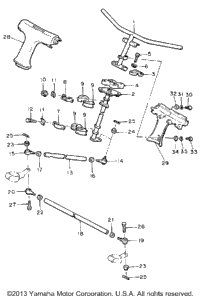 Steering