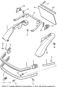 Bumper