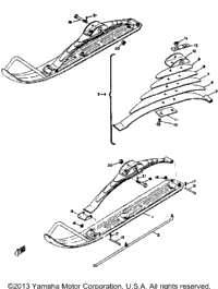 Ski