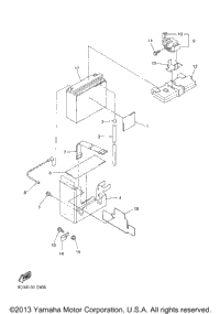 Electrical 2