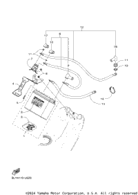 Electrical 3