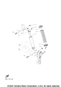 Front Suspension 2