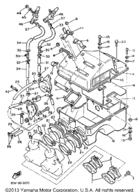 Air Cleaner