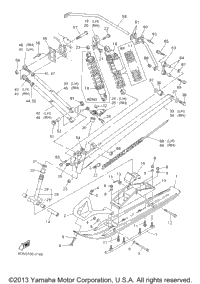 Ski