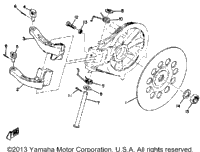 Brake