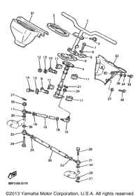 Steering
