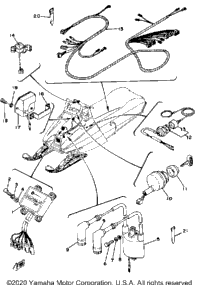 Electrical
