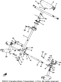Steering