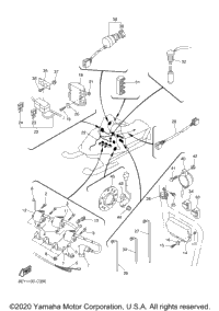 Electrical 1