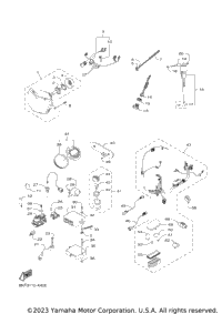 Electrical 1
