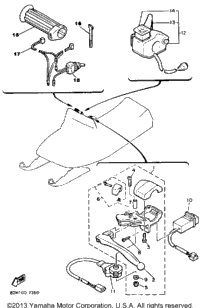 Electrical 2