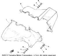 Air Shroud
