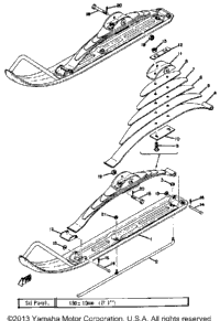 Ski