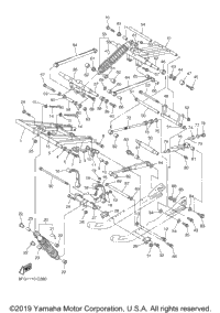 Track Suspension 2
