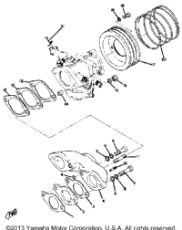 Intake