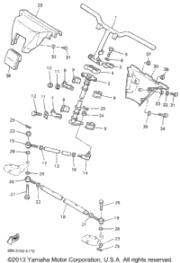 Steering