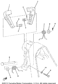 Brake