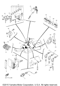 Electrical 1