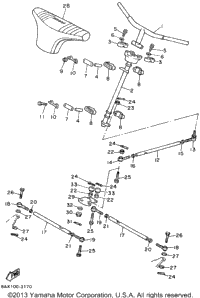 Steering