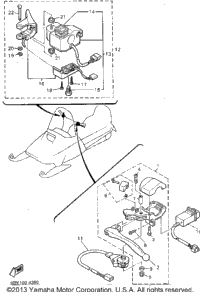 Electrical 2