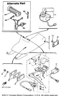 Electrical 2