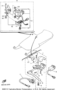 Electrical 2
