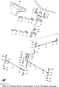 Steering