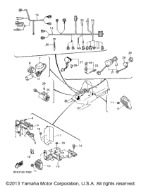 Electrical 1