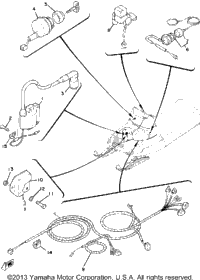Electrical
