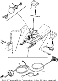 Electrical