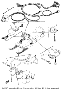 Electrical