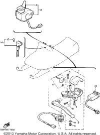 Electrical 2