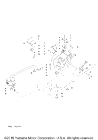 Engine Assembly
