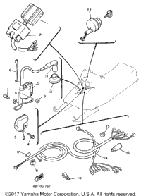 Electrical 1