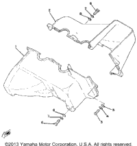 Air Shroud