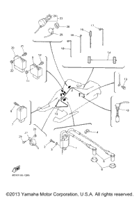 Electrical 1