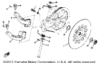 Brake