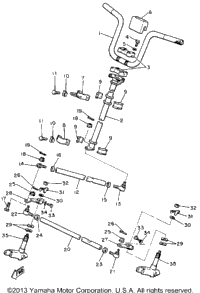 Steering