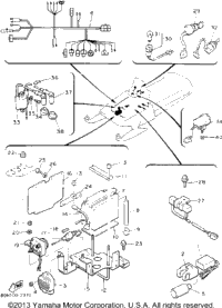 Electrical 1