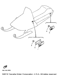 Electrical 2