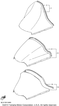 Body - Rig (Alternate)