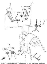 Brake