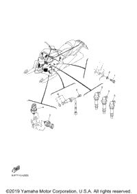 Electrical 2