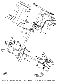 Steering