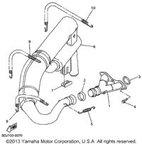 Exhaust