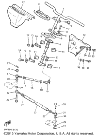 Steering