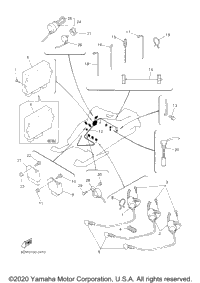 Electrical 1