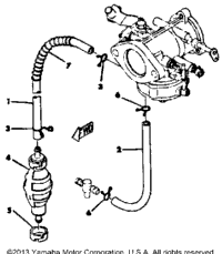 Piping